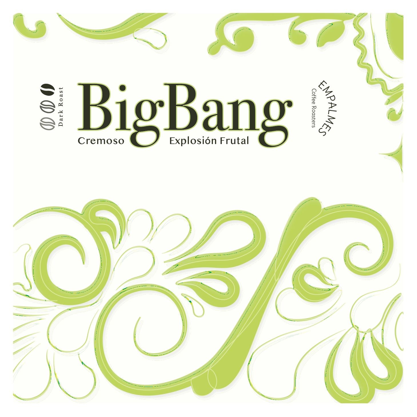 Big Bang