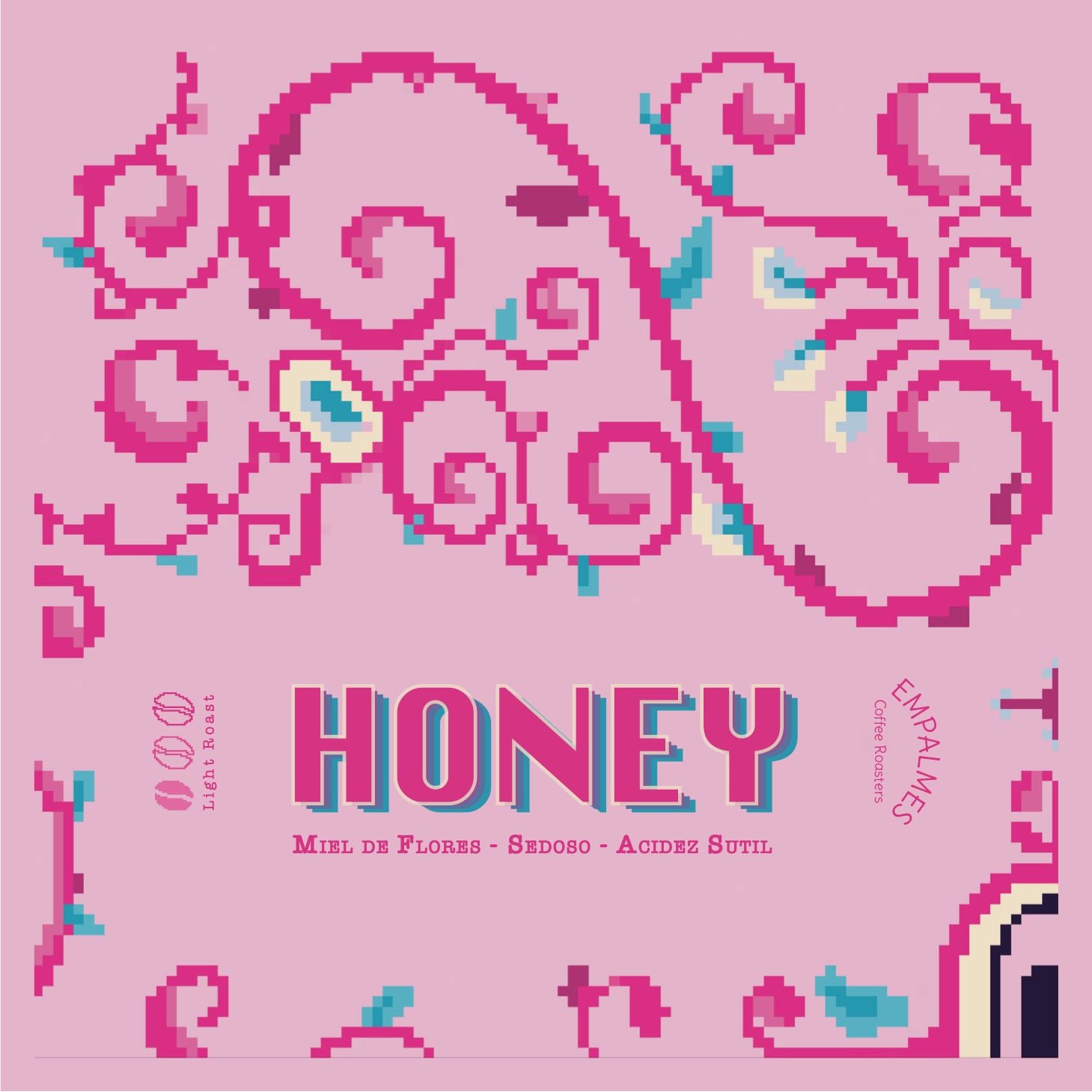 Honey