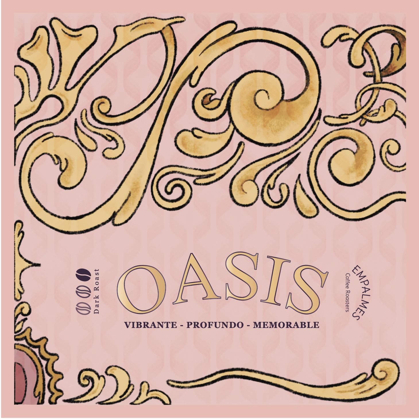 Oasis